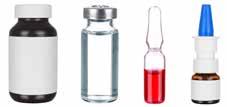 Roche: Hosszú távú partnerség kialakítása Magyarországon Az egészség támogatása és folyamatos növekedés 1984 óta Gyógyszerellátás / Supply of Medicines A Roche a magyar kórházak legfőbb