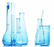 Roche instruments provide precise and reliable results for physicians to find the right diagnosis and to personalize health care.