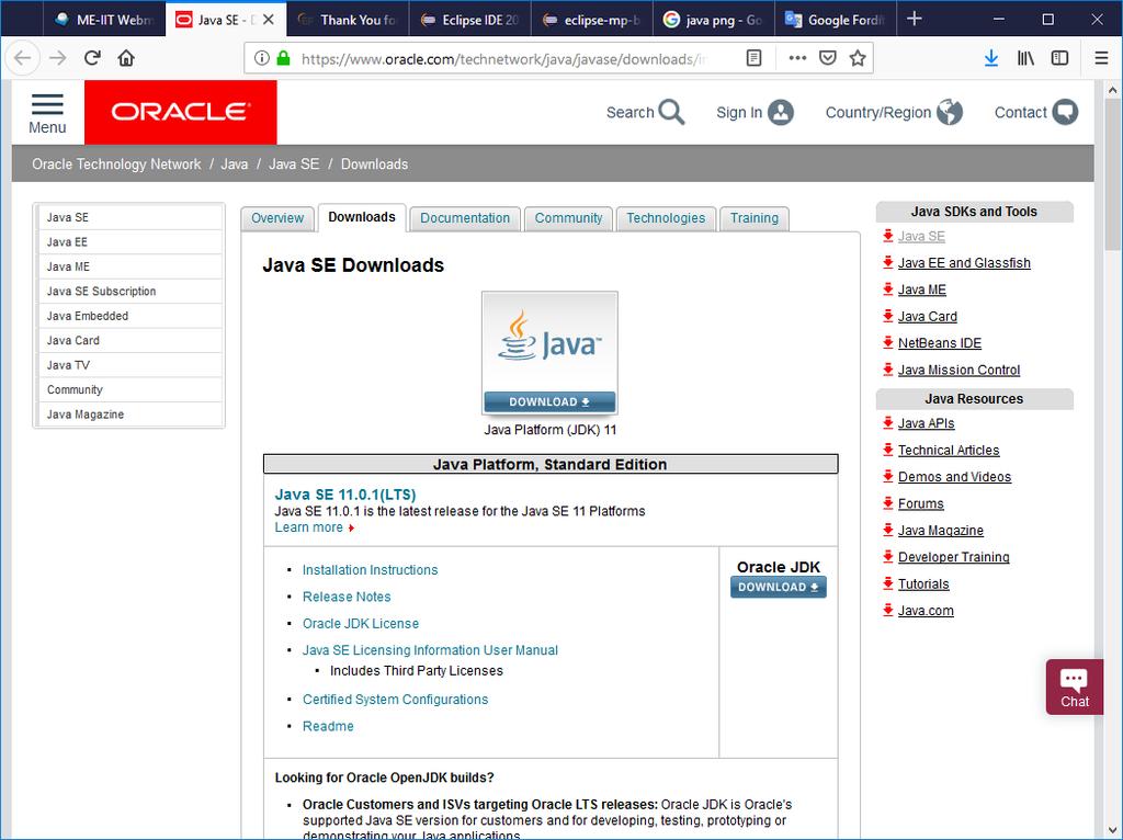OOP: Java 1.Gy: Java alapok - PDF Free Download