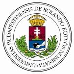 Eötvös Loránd Tudományegyetem Természettudományi Kar Interpoláció Szakdolgozat Mihalkó Zita Matematika BSc