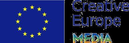 GYÁRTÁS-ELŐKÉSZÍTÉSI TÁMOGATÁS - EGYEDI PROJEKTEK - 2017 GY.I.K. - Gyakori Kérdések EAC/20/2016 sz.