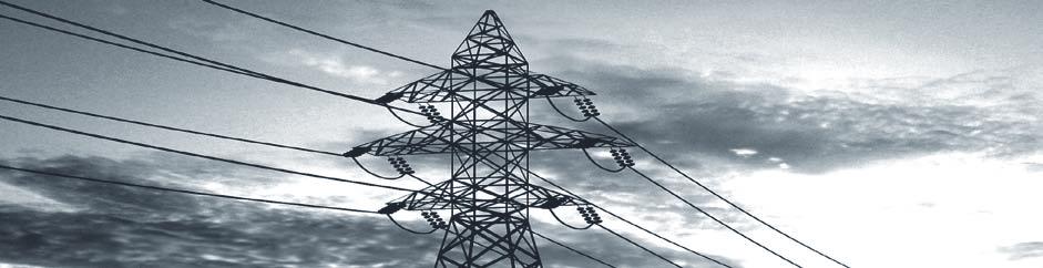 szabályozás az Európai Bizottság szemével Függetlenedés az energiafüggőségtől!