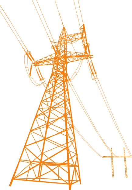 Aszódi Attila, igazgató, BME Nukleáris Technikai Intézet Ámon Ada, igazgató, ENERGIAKLUB Bercsi Gábor, elnök, Magyar Kapcsolt Energia Társaság Bertalan Zsolt, vezérigazgató-helyettes, MAVIR Zrt.