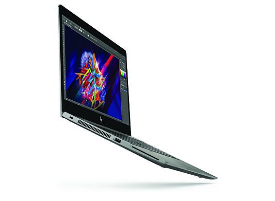 generációs Intel Core i5 processzor (i5 8365U és i5 8265U) Elérhető processzorok 2,3,4,5,6 Maximális memória Memória bővítőhelyek Belső tárolókapacitás Képernyő Elérhető grafikus kártya Hangeszközök