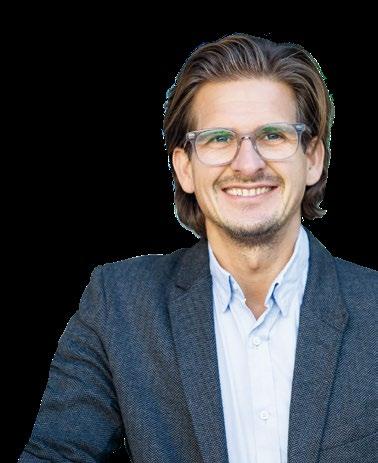 helyszíni segítségnyujtás, kapcsolattartás hosszú távú foglalkoztatás ÜDVÖZÖLJÜK a Perner Group Holding GmbH!