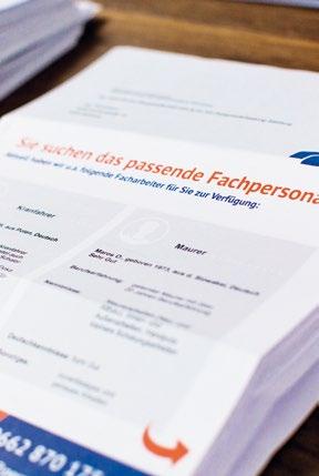 Magyarországon is be vagyok biztosítva (E-106)?