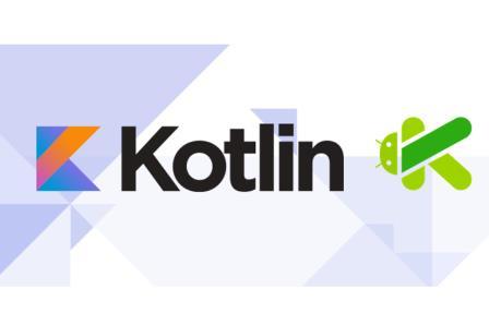 További hasznos helyek Könyvek: Kotlin in Action: By Dmitry Jemerov and Svetlana Isakova, Kotlin developers at JetBrains.