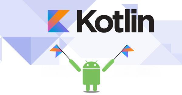 Köszönöm a figyelmet! Ekler Péter peter.ekler@aut.bme.hu Források: https://kotlinlang.org/ https://www.xenonstack.