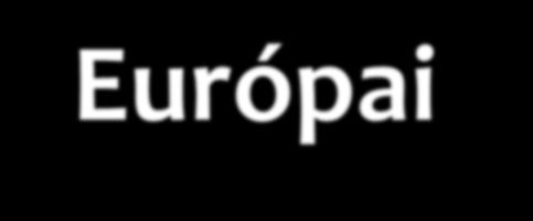 Európai Roncsolásmentes Vizsgálati Konferencia 2009: