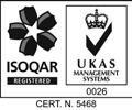 MUNKASZÉLESSÉG (m) SZÁLLÍTÁSI SZÉLESSÉG (m) SÚLY (kg) LE CTRI R-LINE 40/2F 4,00 2,55 3500 150/170 CTRI R-LINE 50/2F 5,00 2,55 4200 170/210 CTRI R-LINE 60/2F 6,00 2,55 5050 210/240 A súlyok
