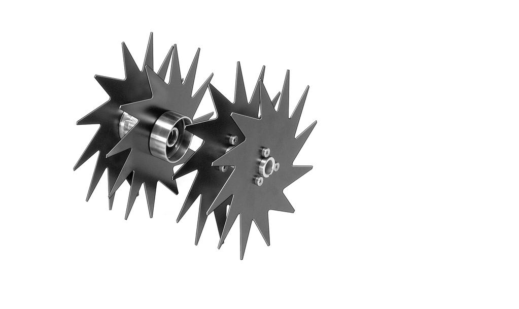{ STIHL