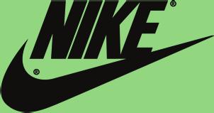 Adidas, Amazon,