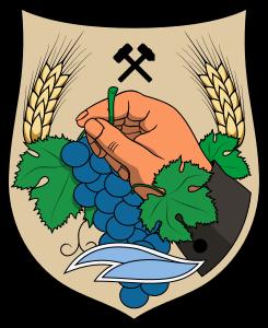 IZSÓFALVA