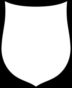 Tóth