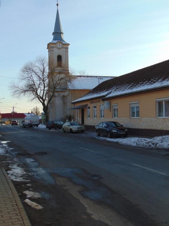 Gyermekei: Egressy Béni zeneszerző, író, Egressy Gábor, színész, aki Izsó Miklós jó barátja volt és ifj. Egresi Pál, aki édesapja halála után a falu lelkésze volt.