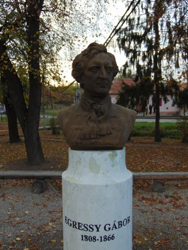 Gábor