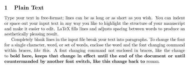 Typesetting in TeX Két pont között, akkor van él, ha közéjük 1 2 3 4 eső szó szekvencia lehetne egy sor 20 Az élek súlya egy penalizáció érték, hogy