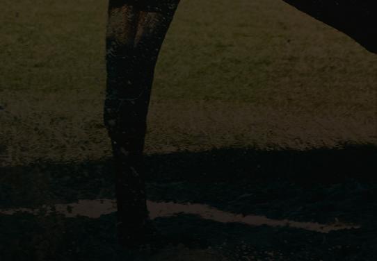 egy mosonmagyaróvári sportfogadó kapja a legnagyobb kalaplengetést, ugyanis 9 esemény végkimenetelét helyesen megtippelve, kötését rögtön háromszor is átfuttatva terminálunkon 3x680 262 forintos,