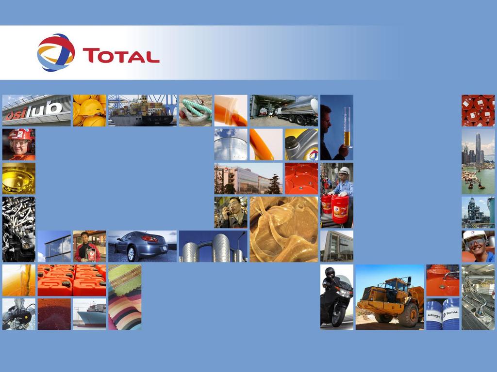 TOTAL