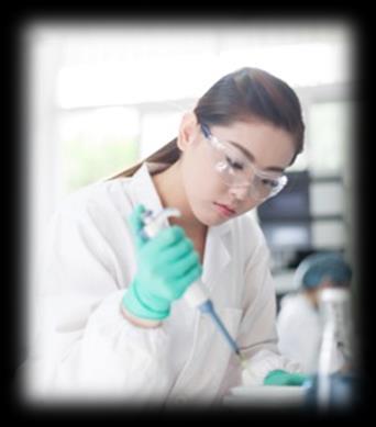INNOVÁCIÓ VEVŐINK JOBB KISZOLGÁLÁSÁRA Specializált R&D laboratóriumok Bázisolajok, kenőanyagok és zsírok (Solaize and Gonfreville- Franciaországban, Mumbai-Indiában).
