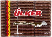 3*100g TEMPO CIKOLATA KREMALI