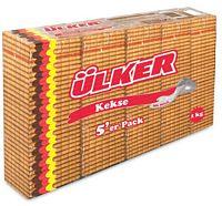 PETIBÖR KAKAOLU BISKÜVI 450g