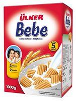 KAVRULMUS 450g ÜLKER BISKÜVI