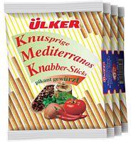 BISKÜVI 1000g BEBE BISKÜVI