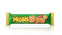 PROBIS ATISTIRMALIK SANDVIC