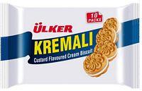 4*57g CIZI PEYNIRLI KRAKER