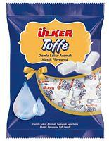 ÜLKER TOFFE DAMLA SAKIZLI 275g ÜLKER LOKUMCUK