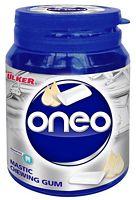 ONEO PLASTIK JAR DAMLA SAKIZ 60g ONEO PLASTIK