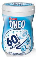 CUBUK 180g YUPO COLA ARO. DOL.