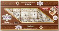 FISTIKLI DILIMLI HELVA 300g TASKALE TAHIN