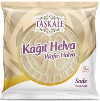 GÜN KURUSU KAYISI 250g TASKALE KURUSU KAYISI