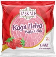 SADE 45g TASKALE KAGIT HELVA KAKAOLU 45g