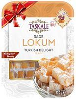 TASKALE ANTEP FISTIKLI NARLI FITIL LOKUM 300g