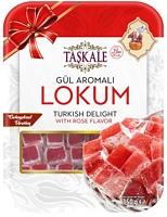 TASKALE SADE LOKUM 350g TASKALE FINDIKLI
