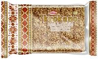MISKOS BADEM KROKAN 40g MISKOS SUSAM KROKAN 40g MISKOS SUSAMLI FINDIKLI