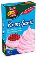 BIZIM KETCAP ACILI 370ml 04723-03 12X1=12 04723-07 12X1=12 04818-03 12X1=12 04819-02 12X1=12 ÜLKER BIZIM KETCAP 370ml ÜLKER