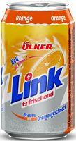 12X1=12 04823-04 12X1=12 BIZIM MUTFAK CIKOLATALI SOS 128g BIZIM MUTFAK KREMSANTI CILEKLI 150g COLA TURKA DOSE 330ml COLA