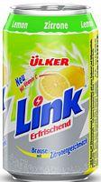 COLA TURKA 3,033L COLA TURKA CAM 200ml COLA TURKA 1,5L 05116-13 12X1=12 05118-09 6X1=6 05119-07 24X1=24 05131-02 12X1=12 LINK