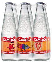 05268-08 6X4=24 05268-09 6X4=24 ICIM FRESH SEFTALI 1L ICIM FRESH VISNE 1L ICIM