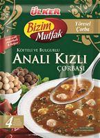 200ml SAKA SODA 200ml SAKA SU PFAND 1,5L 05368-03 24X1=24 05368-04 24X1=24 05368-05