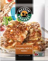 KÖFTE HARCI 100g MEVSIM BAHARAT