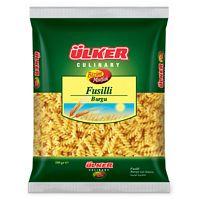 500g BIZIM KELEBEK 500g BIZIM