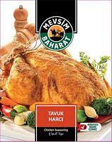 KARMA TEKIRDAG&INEGÖL&KASAP HARCI