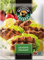 MEVSIM BAHARAT CIG KÖFTE BAHARATLI