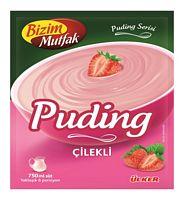 20X1=20 06483-07 20X1=20 BIZIM MIDYE 500g BIZIM