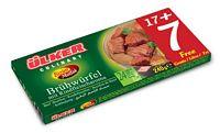 BIZIM KUSKUS 500g BIZIM ERISTE 500g BIZIM HELEZON